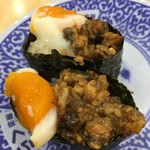 無添くら寿司 - 