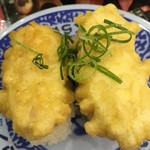 無添くら寿司 - 