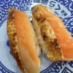 無添くら寿司 - 