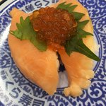 無添くら寿司 - 