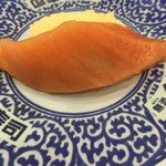 無添くら寿司 - 