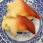 無添くら寿司 - 