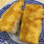 無添くら寿司 - 