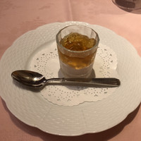 レストラン ペリニィヨン - 