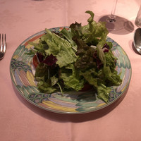 レストラン ペリニィヨン - 