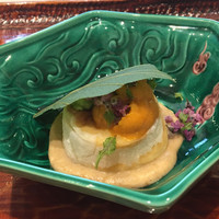 らん亭～ 美日庵 - 