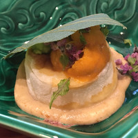 らん亭～ 美日庵 - 