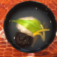 らん亭～ 美日庵 - 