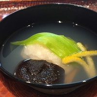 らん亭～ 美日庵 - 