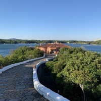 リアス バイ ココチャ - 