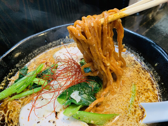Menyaaoi 南陽市 赤湯温泉周邊 拉麵 食べログ 繁體中文 Menyaaoi 南陽市 赤湯温泉周邊 拉麵 食べログ 繁體中文
