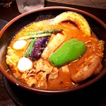 ラマイ 横浜伊勢佐木モール店 - 