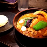 ラマイ 横浜伊勢佐木モール店 - 