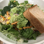 ウィズ グリーン - 