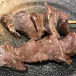 Yakitori Taishou - 