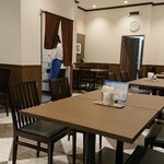 オーションビュー