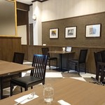 オーションビュー