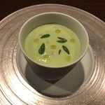 ラ メゾン ドゥ ラ ナチュール ゴウ - 