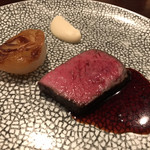 ラ メゾン ドゥ ラ ナチュール ゴウ - 