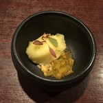 ラ メゾン ドゥ ラ ナチュール ゴウ - 