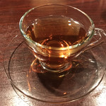 ラ メゾン ドゥ ラ ナチュール ゴウ - 