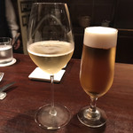 ラ メゾン ドゥ ラ ナチュール ゴウ - 