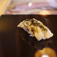 登喜和鮨 新発田本店 - バイガイ