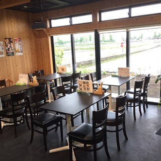 子供可 座敷あり つくばでランチに使えるお店 ランキング 食べログ 子供可 座敷あり つくばでランチに使えるお店 ランキング 食べログ