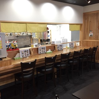 子供可 座敷あり つくばでランチに使えるお店 ランキング 食べログ 子供可 座敷あり つくばでランチに使えるお店 ランキング 食べログ