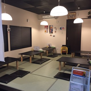 子供可 座敷あり つくばでランチに使えるお店 ランキング 食べログ 子供可 座敷あり つくばでランチに使えるお店 ランキング 食べログ