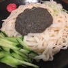 不来方じゃじゃ麺