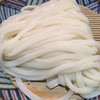 本格手打うどん 麺むすび