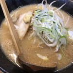 壱鵠堂  高田店