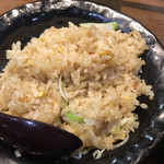 壱鵠堂  高田店