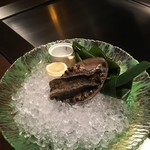 あざみ野うかい亭 - 