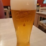 欧風食堂 Felice - 