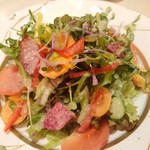 欧風食堂 Felice - 