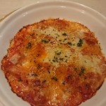 欧風食堂 Felice - 