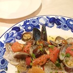 欧風食堂 Felice - 