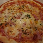 欧風食堂 Felice - 