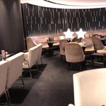 LOBBY CAFE FASCINO - 