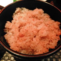 旬菜ステーキ処 らいむらいと - 