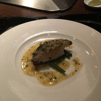 あざみ野うかい亭 - 
