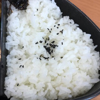 江戸徳 - 