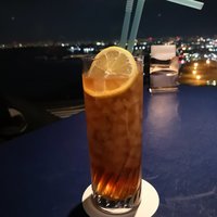 スカイクルーズマクハリ アパホテル＆リゾート東京ベイ幕張 - 