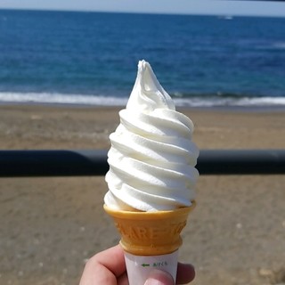 道の駅 江差 繁次郎笑店_0