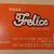 欧風食堂 Felice - 