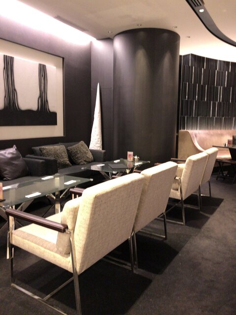 難波のカフェランチ16選 おしゃれな雰囲気が人気のお店 食べログまとめ