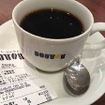 ドトールコーヒーショップ - 