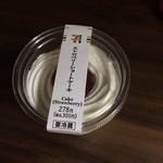 セブンイレブン - 料理写真: